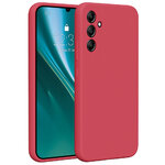 GSM183564-1
