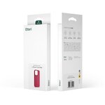 GSM183568-9