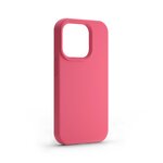 GSM183573-3