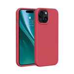 GSM183574-1