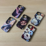 GSM183670-10