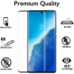 vivo-x60-pro-5g-glass