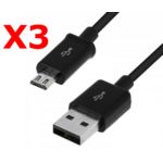 MUBLACKX3