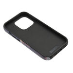 GSM183688-6