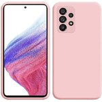 coque-rose-pour-samsung-a53