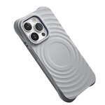 GSM183860-3