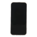 GSM183903-5