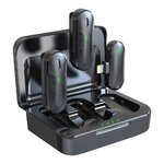 GSM184015-2