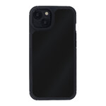 GSM184058-5