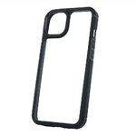 GSM184080-3