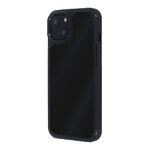 GSM184080-4