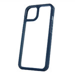 GSM184084-3