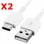 TYPECWHITEX2
