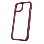 GSM184141-3
