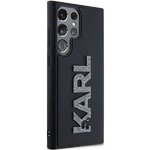 GSM184287-3