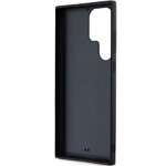 GSM184287-6
