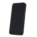 GSM184353-5