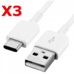 TYPECWHITEX3