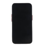GSM184364-6