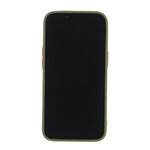 GSM184394-6