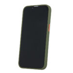 GSM184397-5