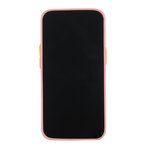 GSM184410-5