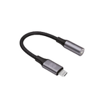 GSM184536-2