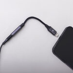 GSM184536-4