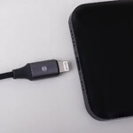 GSM184536-5