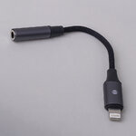 GSM184536-6