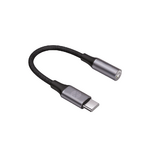 GSM184537-2