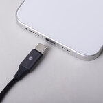 GSM184537-3