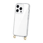 GSM184566-2