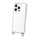 GSM184598-2