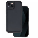 GSM184658-1