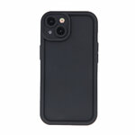 GSM184658-4