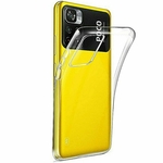 poco-m4-pro-5g-coque-silicone-clear