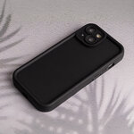 GSM184673-5