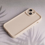 GSM184712-5