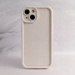 GSM184712-6