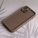 GSM184740-5