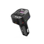 GSM184874-1