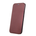GSM184887-6