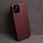 GSM184887-10