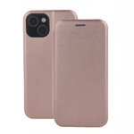 GSM184895-1