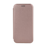 GSM184895-2