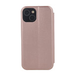 GSM184895-3