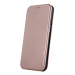 GSM184895-6