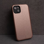 GSM184895-8