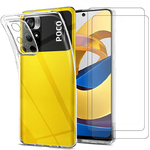poco-m4-pro-5g-clear-case-glass-x2